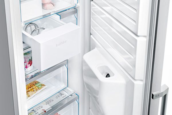 Bosch Kühlschrank Neue Modelle : Ratgeber kühlschränke siemens bosch miele elektrogeräte Bosch Kühlschrank Neue Modelle : Ratgeber kühlschränke siemens bosch miele elektrogeräte