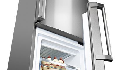Kühlschrank Siemens Oder Miele : Kühlgeräte kosten und sparpotenzial siemens bosch miele Kühlschrank Siemens Oder Miele : Kühlgeräte kosten und sparpotenzial siemens bosch miele