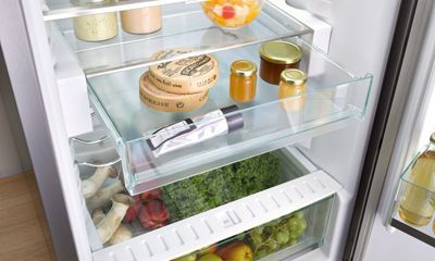 Bosch Kühlschrank Kundendienst : Kühlgeräte kosten und sparpotenzial siemens bosch miele Bosch Kühlschrank Kundendienst : Kühlgeräte kosten und sparpotenzial siemens bosch miele