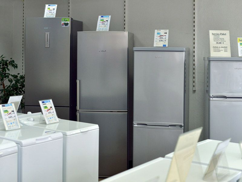 Siemens Kühlschrank Kundendienst : Elektrogeräte ausstellung: beratung zum anfassen siemens bosch Siemens Kühlschrank Kundendienst : Elektrogeräte ausstellung: beratung zum anfassen siemens bosch