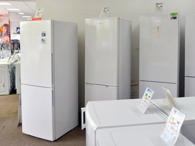 Siemens Kühlschrank Kundendienst : Elektrogeräte ausstellung: beratung zum anfassen siemens bosch Siemens Kühlschrank Kundendienst : Elektrogeräte ausstellung: beratung zum anfassen siemens bosch