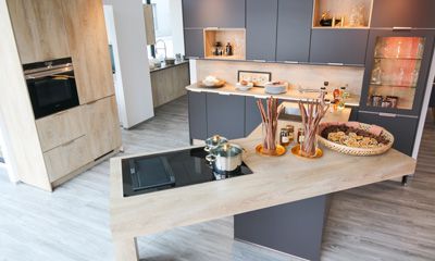 Siemens Kühlschrank Kundendienst : Unser sortiment siemens bosch miele elektrogeräte kundendienst Siemens Kühlschrank Kundendienst : Unser sortiment siemens bosch miele elektrogeräte kundendienst