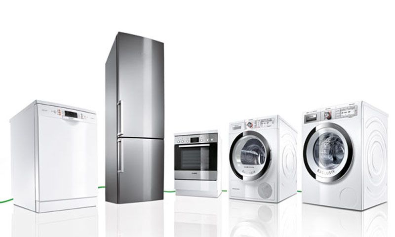 Bosch Kühlschrank Service : Unser sortiment vielfalt in allen bereichen siemens bosch Bosch Kühlschrank Service : Unser sortiment vielfalt in allen bereichen siemens bosch