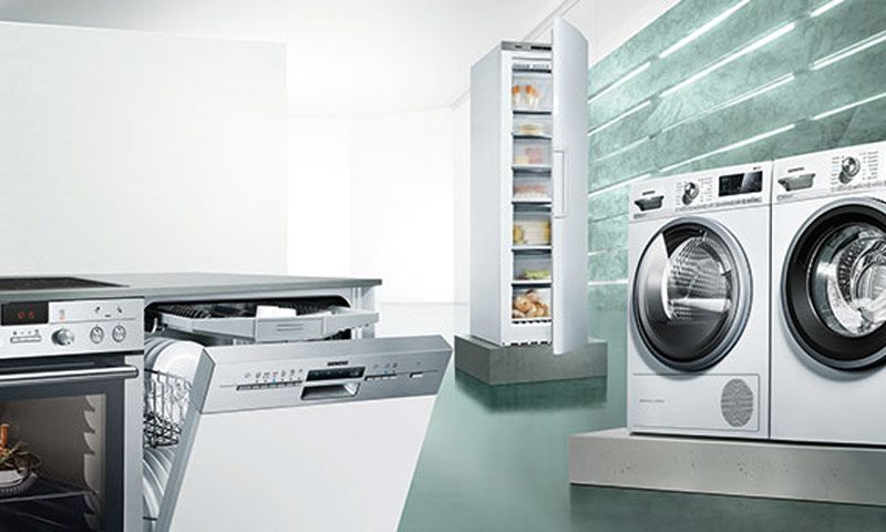 Siemens Kühlschrank Kundendienst : Unser sortiment vielfalt in allen bereichen siemens bosch miele Siemens Kühlschrank Kundendienst : Unser sortiment vielfalt in allen bereichen siemens bosch miele